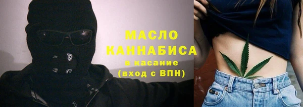 молекула духа Алексин