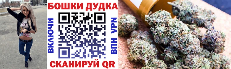 Шишки марихуана Amnesia  Суровикино 